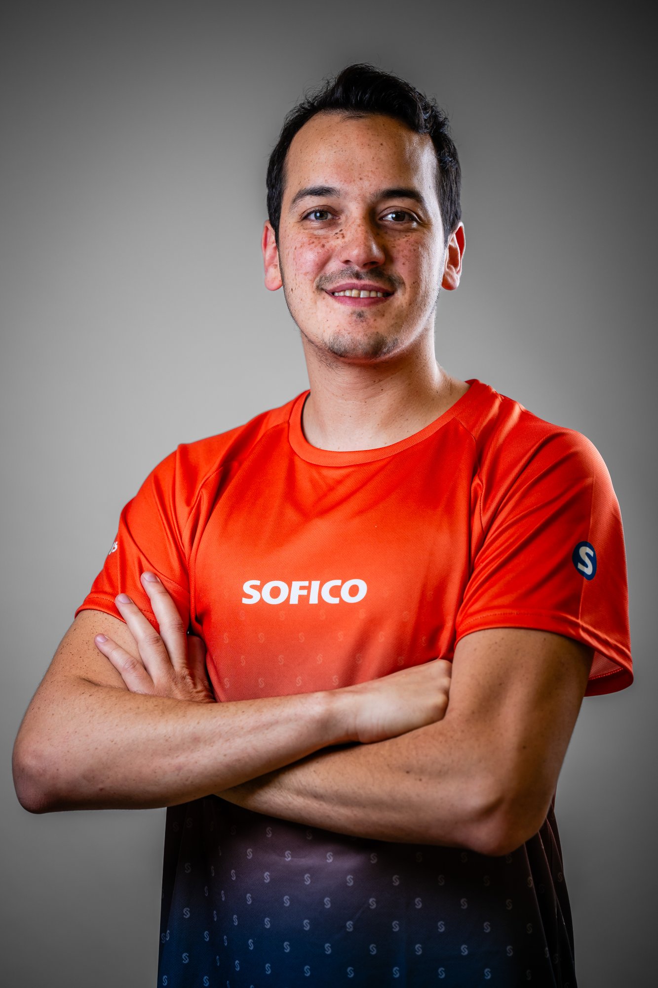 GVG-20231012-0863 GVG-20231012-0863