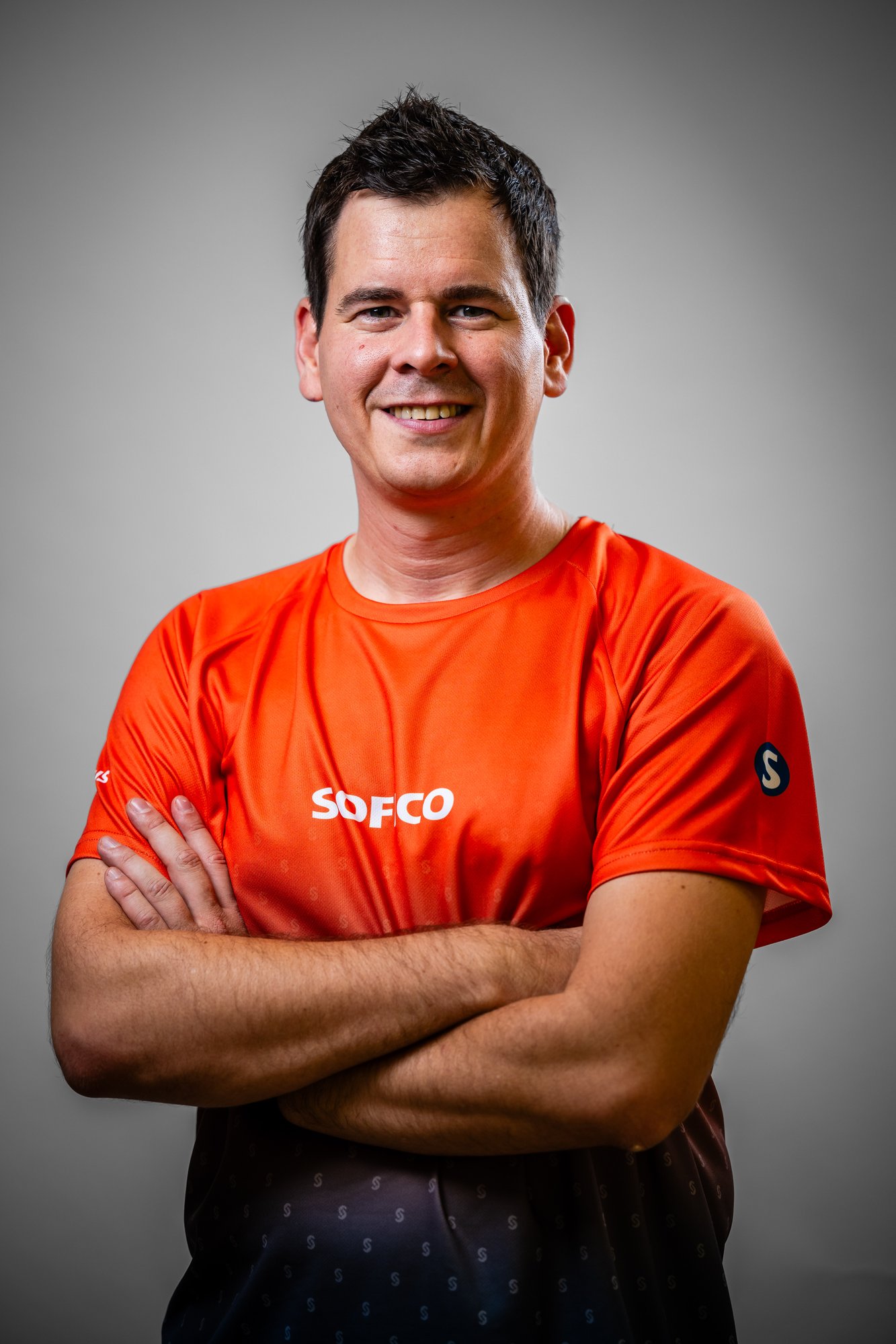 GVG-20231012-1092 GVG-20231012-1092