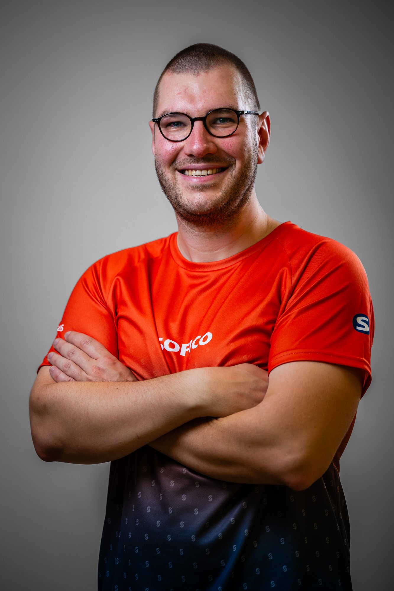 GVG-20231012-1919 GVG-20231012-1919