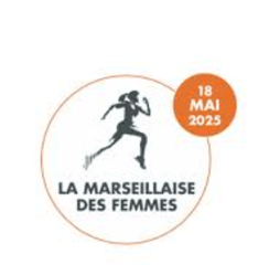 Marseillaise des femmes_affiche2