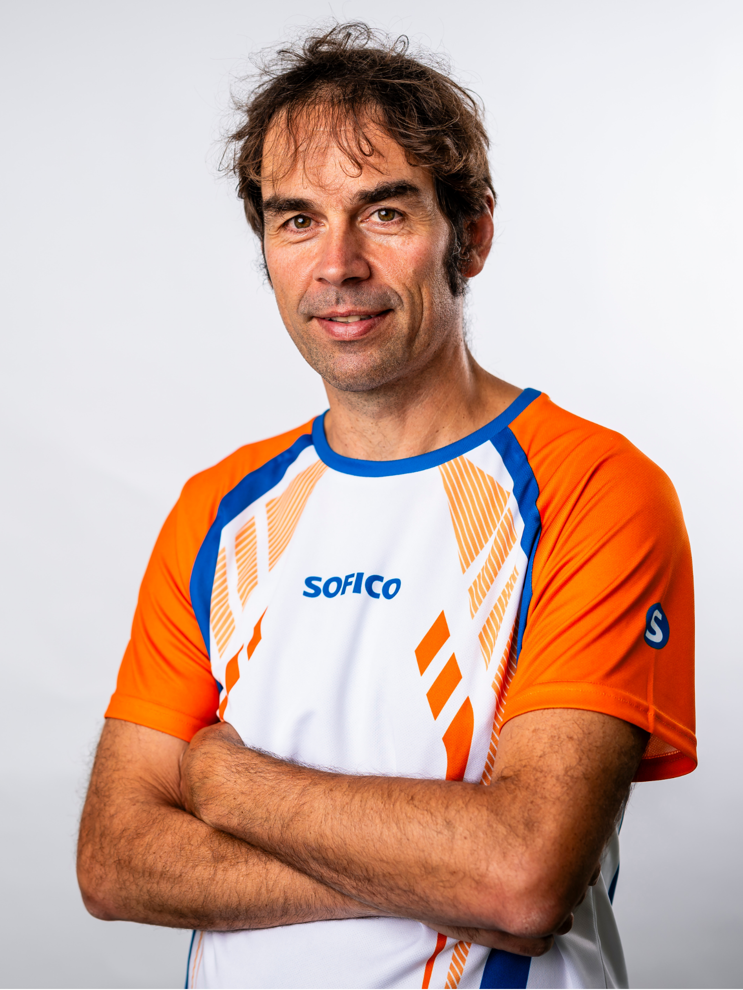 Profile pics ambassadors 2025 (1)