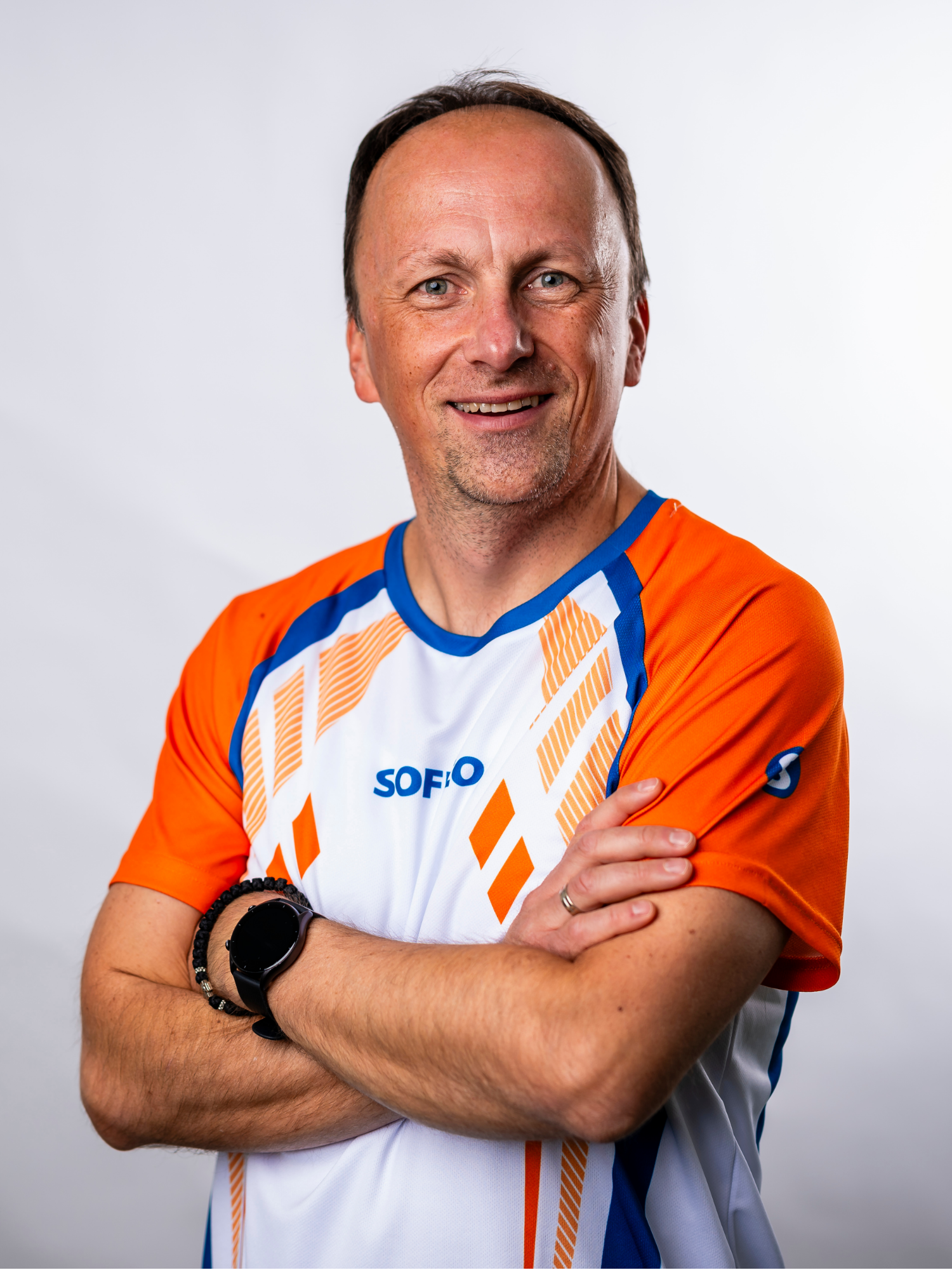 Profile pics ambassadors 2025