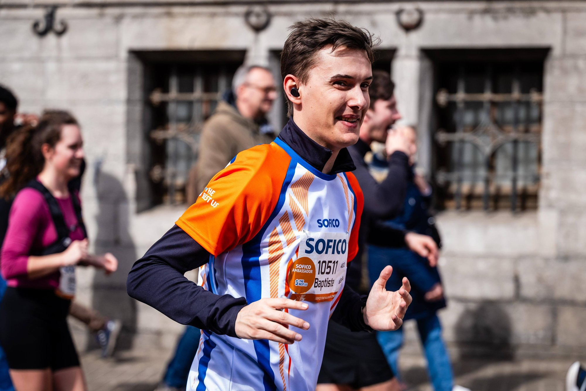 Running-1