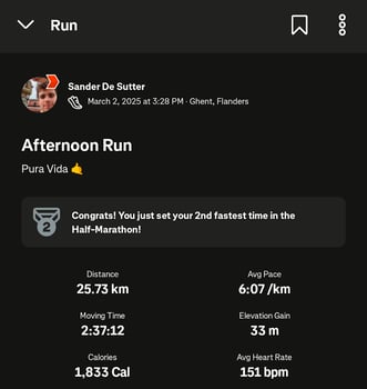 Screenshot_20250319-160128