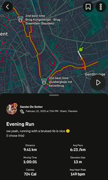 Screenshot_20250319-160243