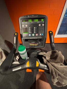 indoor_cycle