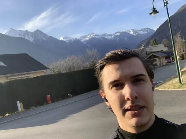 mountain_run
