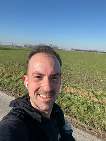 running_selfie