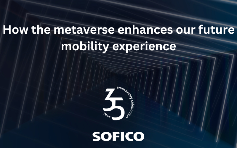 metaverse-enhances-future-mobility-experience