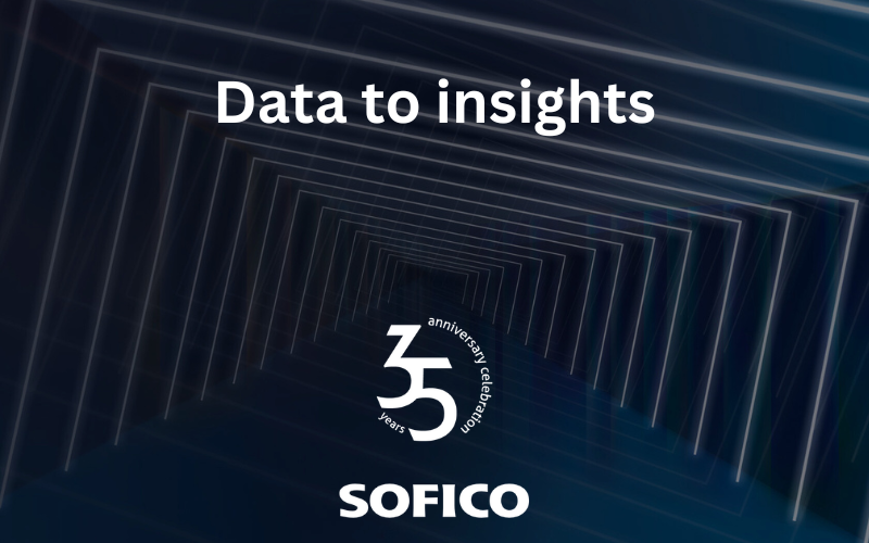 data-to-insights